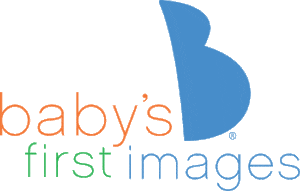 baby's first images